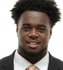 Brandon Kennedy Avatar