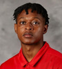 Kamren Blanton Avatar