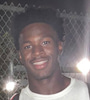 Kory Hall Avatar