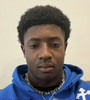 Albert Haywood Avatar