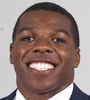 Jordan Richards Avatar