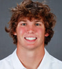 Jaxon Rexroth Avatar