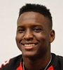 Elijah Rodgers Avatar