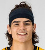 Dominic Capriotti Avatar