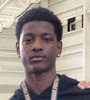 Terry Walker III Avatar
