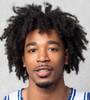 Collin Moore Avatar