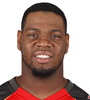 Da'Quan Bowers Avatar