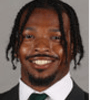 Brison Cobbins Avatar