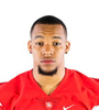Dekalen Goodson Avatar