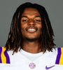Harold Perkins Avatar