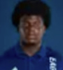 Kyron Anderson Avatar