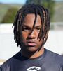 Messiah Washington Avatar
