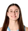 Katie Ledden Avatar