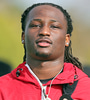 Cincere Johnson Avatar
