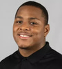 Jaylen Wester Avatar