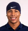 Makih Johnson Avatar