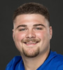 Justin Wright Avatar