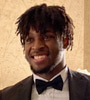 Qayvier Johnson Avatar