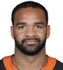 Jason Allen Avatar