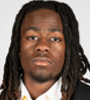 Jaylon Calhoun Avatar