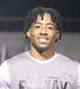 Darren Coleman Avatar