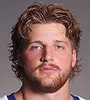 Tucker Kraft Avatar