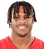 Jerrion Ealy Avatar