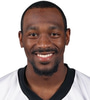 Antoine Cason Avatar