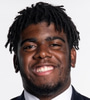 Isaiah Robinson Avatar