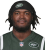 Lorenzo Mauldin Avatar