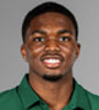 Tyree Kelly Avatar
