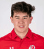 Shay O'Kelly Avatar