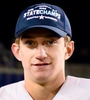Ryan Miller Avatar