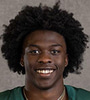 Caleb Coley Avatar