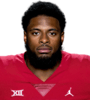 Tre Brown Avatar