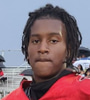 Jamar Browder Avatar