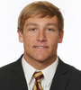 AJ Cottrill Avatar