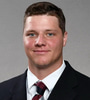 Stone Blanton Avatar