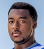 Marcus Boston Brinkley Avatar