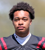 Isaiah Mozee Avatar