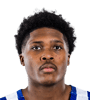 Jaquan Sanders Avatar