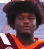 Nathaniel Wright Avatar