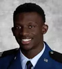 Trey Williams Avatar
