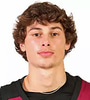 Alex Chaikin Avatar