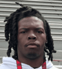 James Harris Jr Avatar