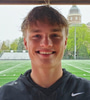 Brock Williams Avatar