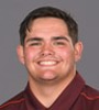 Maxx Philpott Avatar