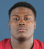Jermaine Donaldson Avatar