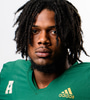 Ray Thornton Avatar