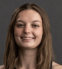 Taylor McCabe Avatar